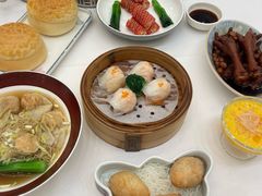-幸运楼(北京路店)