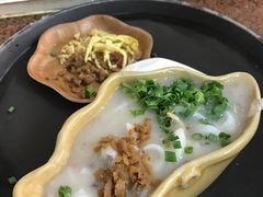 -老西关濑粉(文明路店)
