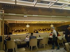 -荷花亭·湖北融合菜(中商广场店)