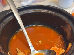 -屋里家延边朝鲜族冷面(南园店)