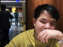 -汉巴味德(乐宾百货店)