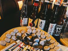 -顽啤熊·酒客酒馆(苏城夜景必选店)