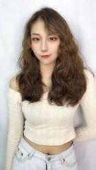 -AD HAIR 