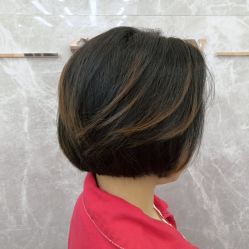 点击看大图 -YDO SALON