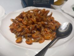 -银筵(武夷路店)