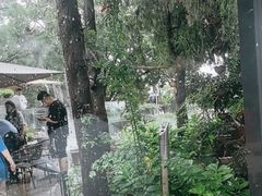 -蘇河湾·新鲁菜·泰山宴(泰山店)