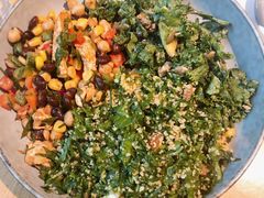 -Wagas沃歌斯(大学路店)