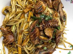 -小狗面馆(复兴店)
