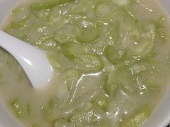 -大碗先生(万家丽店)