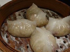 -稻香酒家·34年老字号·港式粤菜(侨光店)