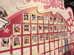 -上海神旺大酒店