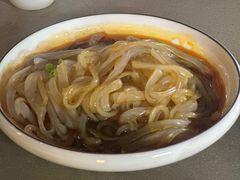 -乡村馕坑肉·烧烤·新疆菜·本地人更爱吃(阿勒泰首店)