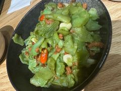 -有肉食·虎九闽菜(798艺术区店)