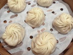 -鼎泰丰(新港中心店)