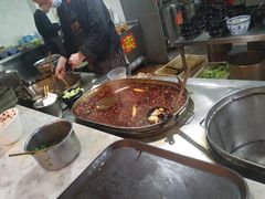 -牛王庙小吃(桥头街店)