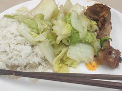 -湖南大学-第4食堂