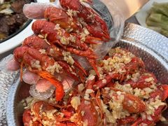 -悦融·京鲁菜·露台花园(安定门店)