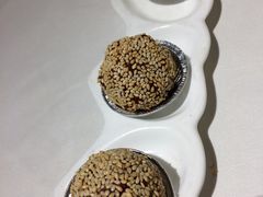 -潮福城大酒楼·潮味粤品·港式点心(湖滨北路店)