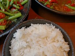 米饭-辣瓦·江西爆炒馆子