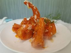 -御仙都北京菜馆·烤鸭店(双井店)