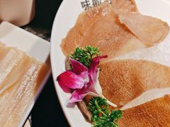 -味舵主重庆火锅(邓尉路店)