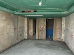 -红蚂蚁装饰泰州分公司