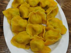 -双合园·海鲜水饺青岛菜(万佳广场店)