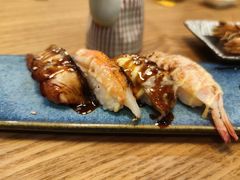 -赤稻·日式料理(禅城店)