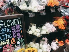 -优衣库(深圳万象天地旗舰店)