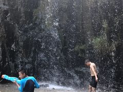 -红山村