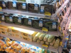 -盒马鲜生(杭州运河上街店)