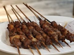 -福寿斋(顺义总店)