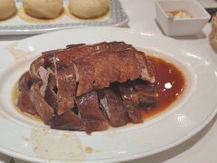 -翠园(北京王府中环店)