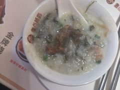 -粤点越有·茶点·粤菜(樵岭国际店)