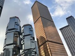 -Big Bus Tours 敞篷观光巴士