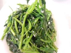 -芽庄老成都川菜馆