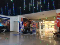 -幸福蓝海国际影城(宜昌水悦城店)