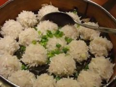 -湖北味道(湖北大厦店)