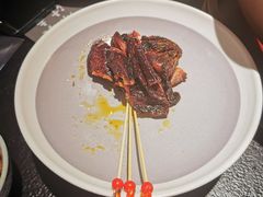 -老鸭集(金沙龙湖天街店)