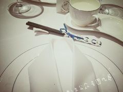 -西郊5号·Maggie 5