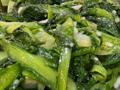 -红旗山庄(圭峰山店)