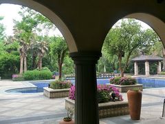 -杰仕健身百合天地会所(海宁百合新城店)