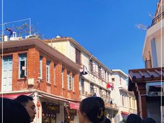 -叶氏麻糍(鼓浪屿店)