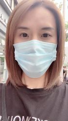 -印·salon烫染专业店