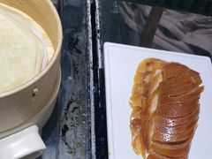 -小大董·烤鸭(凤凰汇店)