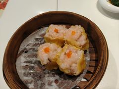 -虾饺妹·酒家(金碧店)