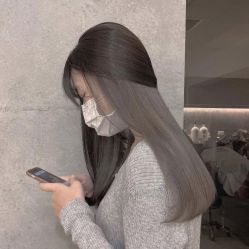 -MJ名将造型