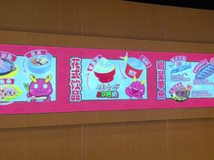 -龍歌自助小火锅(市北CBD万达店)