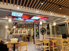 -佬钱湾仔(衣裳街店)