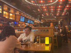 -COMMUNE幻师(渔人码头店)